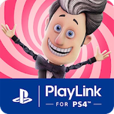 Скачать взломанную Знание — сила: Эпохи [Много денег] MOD apk на Андроид