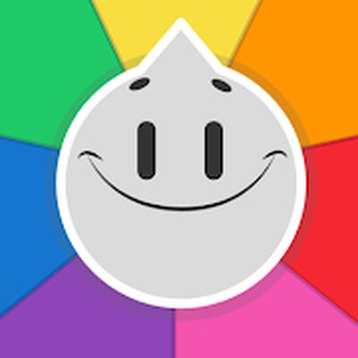 Скачать взломанную Trivia Crack [Много денег] MOD apk на Андроид