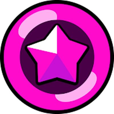Скачать взломанную Угадай бравлера из Brawl Stars [Мод меню] MOD apk на Андроид