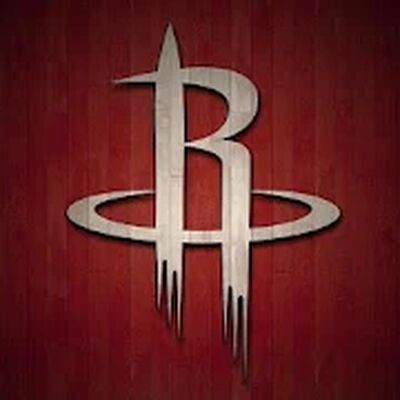 Скачать взломанную NBA 2K21 [Много денег] MOD apk на Андроид
