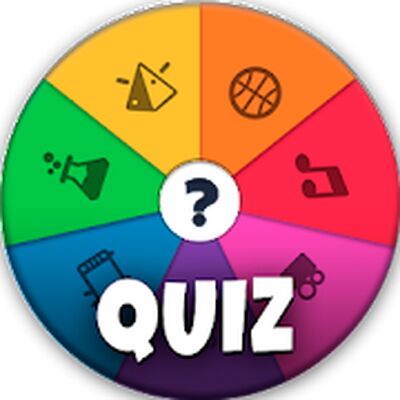 Скачать взломанную Викторина: игры без интернета [Много монет] MOD apk на Андроид