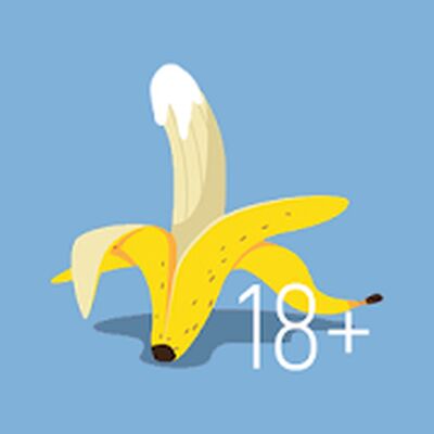 Скачать взломанную Тест на пошлость [Много монет] MOD apk на Андроид