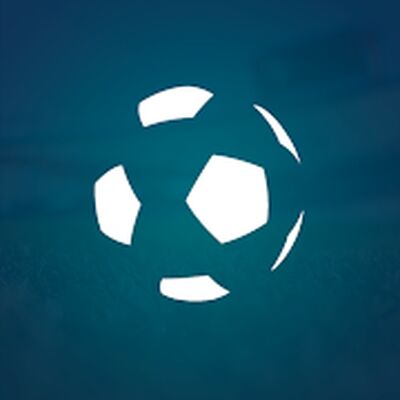 Скачать взломанную Футбольная викторина 2021 [Мод меню] MOD apk на Андроид