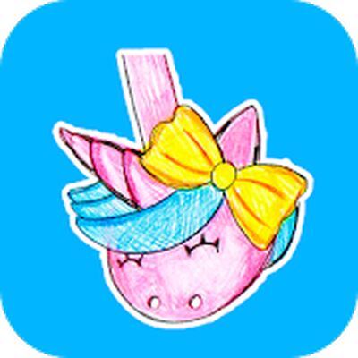 Скачать взломанную Угадай скрепыши [Мод меню] MOD apk на Андроид
