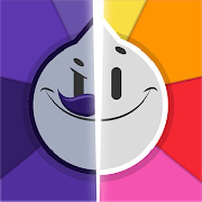 Скачать взломанную Trivia Crack Adventure [Бесплатные покупки] MOD apk на Андроид
