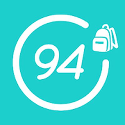 Скачать взломанную 94% [Бесплатные покупки] MOD apk на Андроид