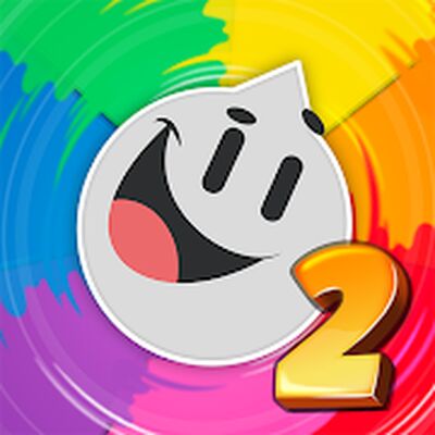 Скачать взломанную Trivia Crack 2: интеллектуальная битва [Бесплатные покупки] MOD apk на Андроид