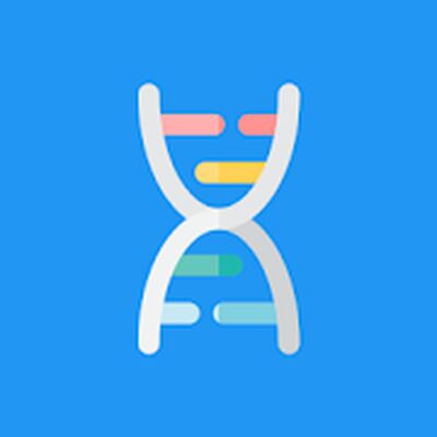 Скачать взломанную Биология Викторина [Много монет] MOD apk на Андроид