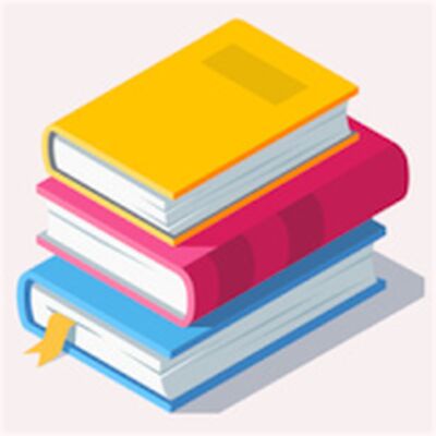 Скачать взломанную Отличник [Бесплатные покупки] MOD apk на Андроид
