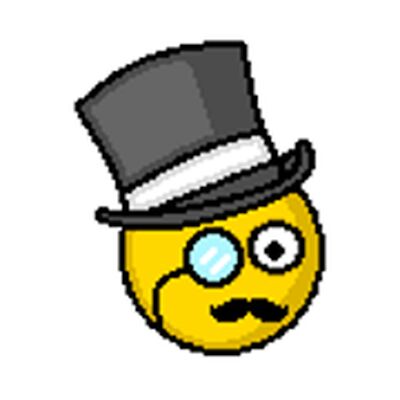 Скачать взломанную Миллионер Плюс [Много монет] MOD apk на Андроид