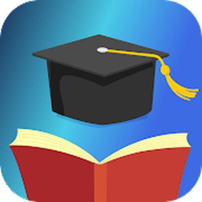 Скачать взломанную Мозго Драчка [Много монет] MOD apk на Андроид