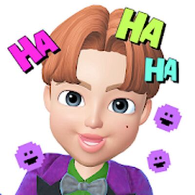 Скачать взломанную Угадай мелодию KIWI [Мод меню] MOD apk на Андроид