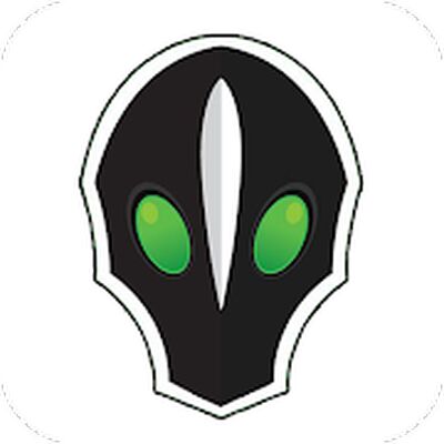 Скачать взломанную Dota 2 Test [Много денег] MOD apk на Андроид