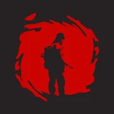 Скачать взломанную STALKER - Тесты на знание игры [Много монет] MOD apk на Андроид