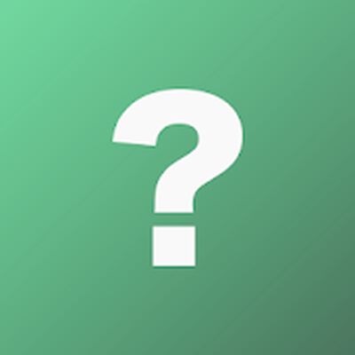 Скачать взломанную Викторина на эрудицию [Много монет] MOD apk на Андроид