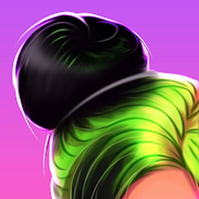 Скачать взломанную Zoom Out 3D! [Бесплатные покупки] MOD apk на Андроид