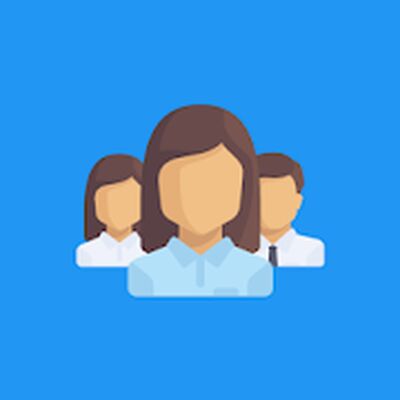 Скачать взломанную Обществознание Викторина [Мод меню] MOD apk на Андроид