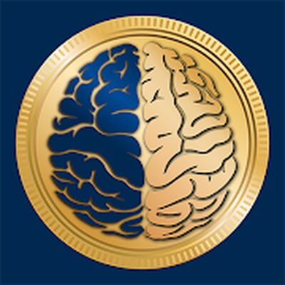 Скачать взломанную Braim - викторина за деньги [Бесплатные покупки] MOD apk на Андроид