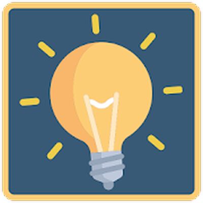 Скачать взломанную Eureka Quiz Game бесплатно - Знание - сила [Мод меню] MOD apk на Андроид
