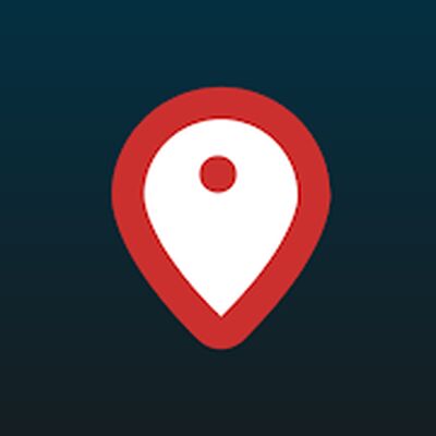 Скачать взломанную GeoGuessr [Много денег] MOD apk на Андроид