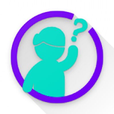 Скачать взломанную Угадай, кто? [Много денег] MOD apk на Андроид