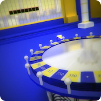 Скачать взломанную Чудесное поле 3D [Бесплатные покупки] MOD apk на Андроид