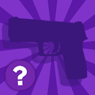 Скачать взломанную Угадай Скин Standoff 2 [Много монет] MOD apk на Андроид