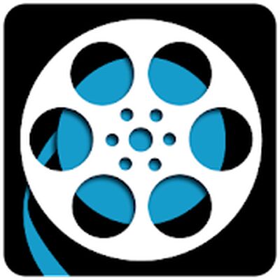 Скачать взломанную AppTrailers [Много монет] MOD apk на Андроид