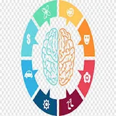 Скачать взломанную Unpack [Мод меню] MOD apk на Андроид