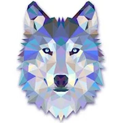 Скачать взломанную Какое животное вы? - Личностный тест [Мод меню] MOD apk на Андроид