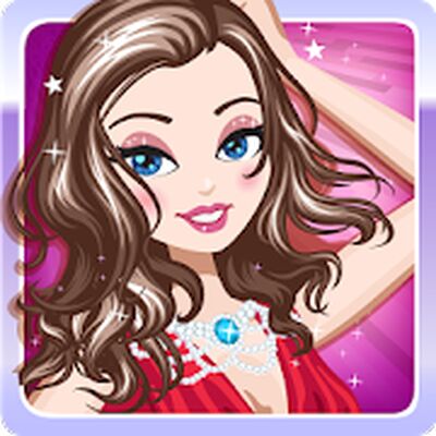 Скачать взломанную Модный стиль [Мод меню] MOD apk на Андроид