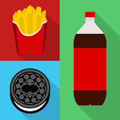 Скачать взломанную Logo Quiz [Много монет] MOD apk на Андроид