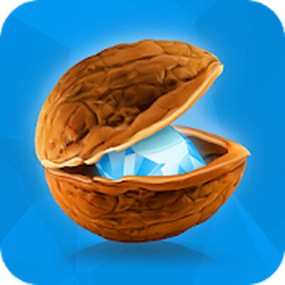 Скачать взломанную Раскуси меня - Логические игры [Много денег] MOD apk на Андроид
