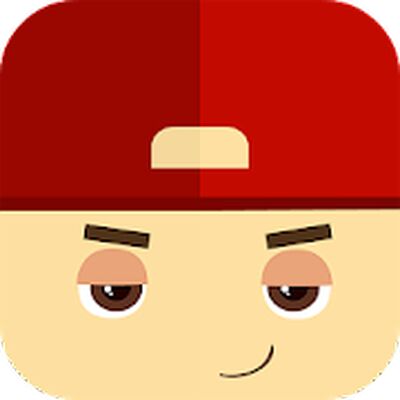 Скачать взломанную Каверзный тест [Бесплатные покупки] MOD apk на Андроид