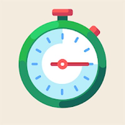 Скачать взломанную Схватка Умов [Мод меню] MOD apk на Андроид