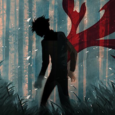Скачать взломанную Tokyo Ghoul Quiz. Guess the Anime Personages [Много денег] MOD apk на Андроид