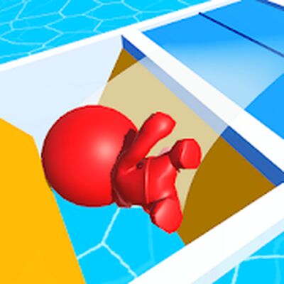 Скачать взломанную Trivia.io [Много денег] MOD apk на Андроид