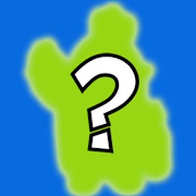 Скачать взломанную Угадай бравлера Brawl Stars [Много монет] MOD apk на Андроид