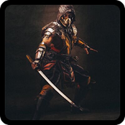 Скачать взломанную Guess Character MK [Много денег] MOD apk на Андроид
