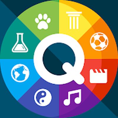 Скачать взломанную Trivia Quiz Genius [Мод меню] MOD apk на Андроид