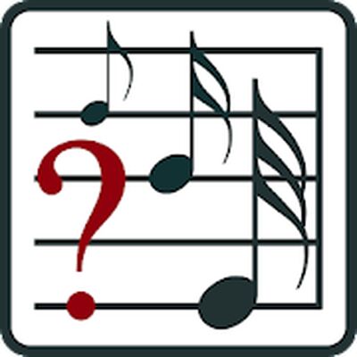 Скачать взломанную Угадай песню [Много денег] MOD apk на Андроид
