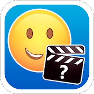 Скачать взломанную Фильмы по смайликам [Много денег] MOD apk на Андроид