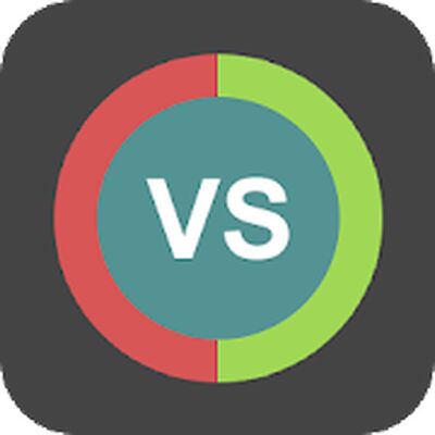 Скачать взломанную Что гуглят больше? [Бесплатные покупки] MOD apk на Андроид