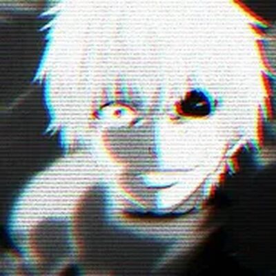 Скачать взломанную Гуль или Позер Тест [Мод меню] MOD apk на Андроид