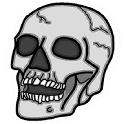 Скачать взломанную Тест на Будущее [Мод меню] MOD apk на Андроид