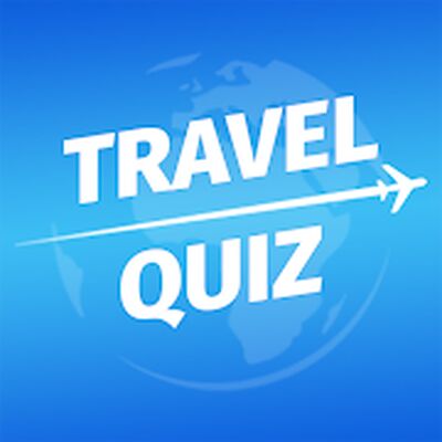 Скачать взломанную Тревел викторина: Страны флаги [Мод меню] MOD apk на Андроид