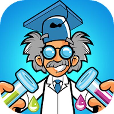 Скачать взломанную Битва Умов [Бесплатные покупки] MOD apk на Андроид