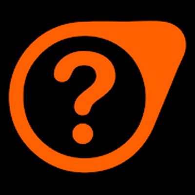 Скачать взломанную Half-Life monsters - 2020 quiz [Много монет] MOD apk на Андроид