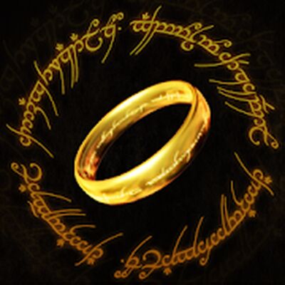 Скачать взломанную Властелин колец: Викторина [Много денег] MOD apk на Андроид
