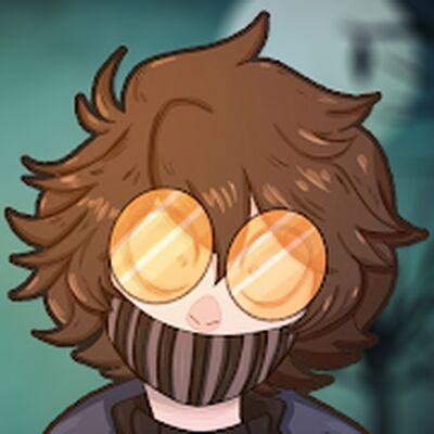 Скачать взломанную крипипаста викторина [Мод меню] MOD apk на Андроид